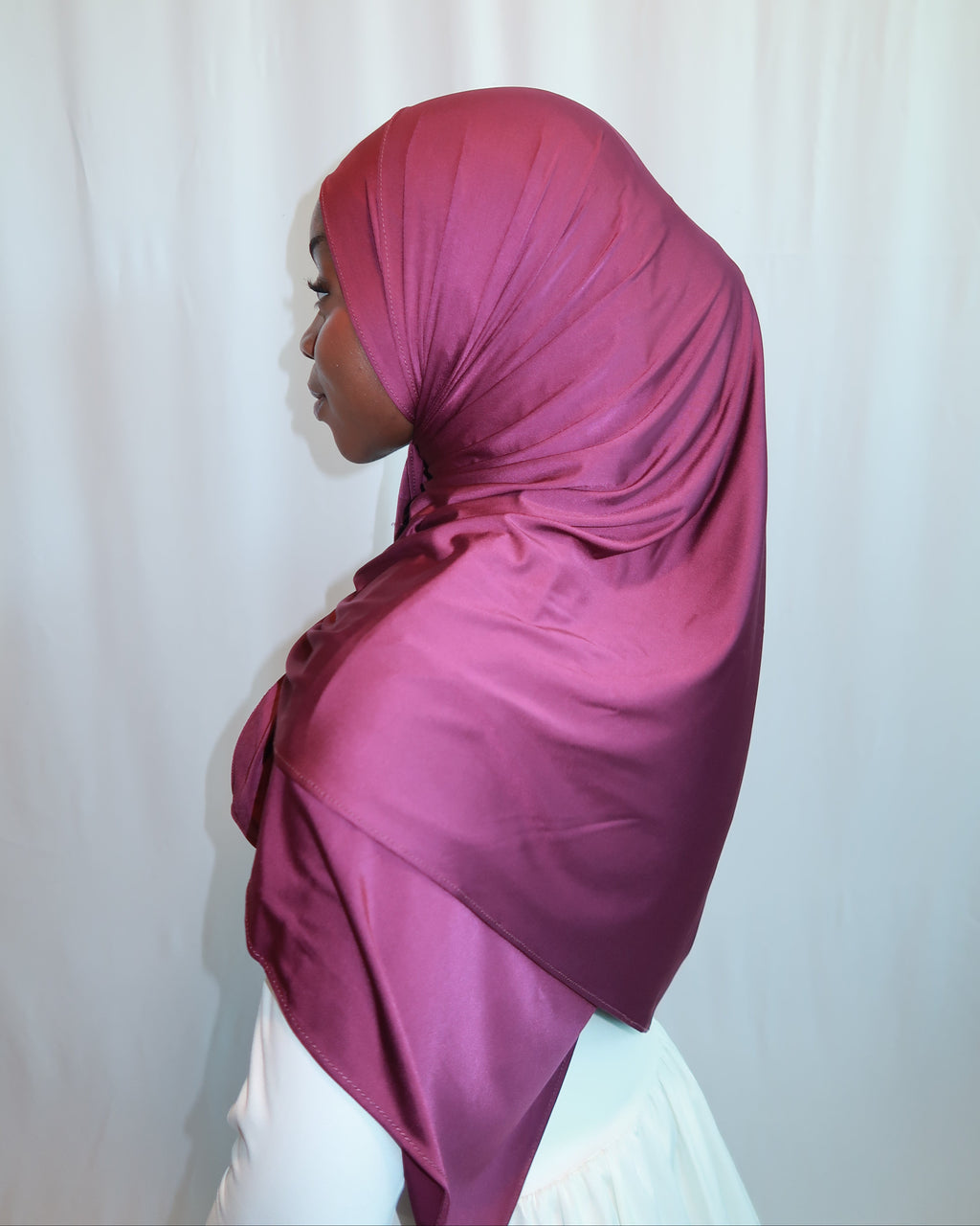Plum
