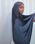 Dark Grey