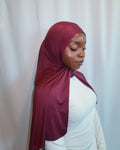 Plum