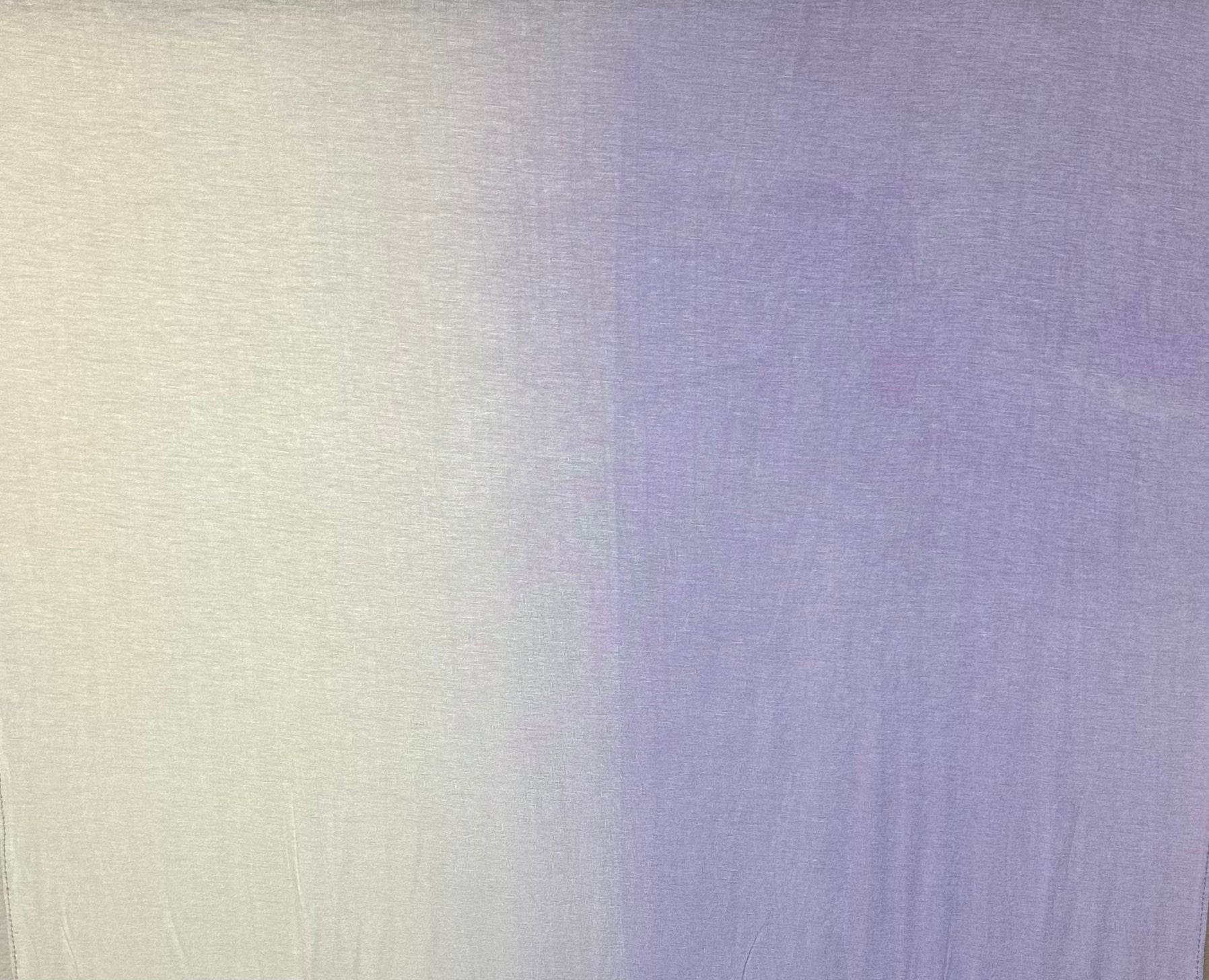 Lavender Burst
