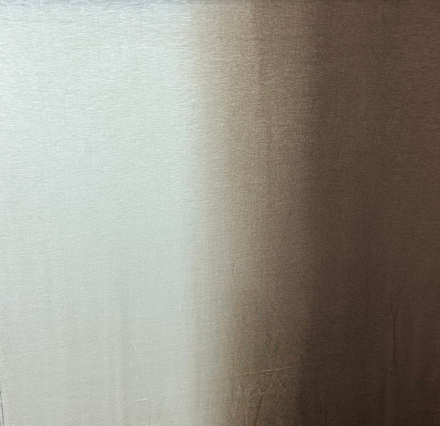 Sahara Fade