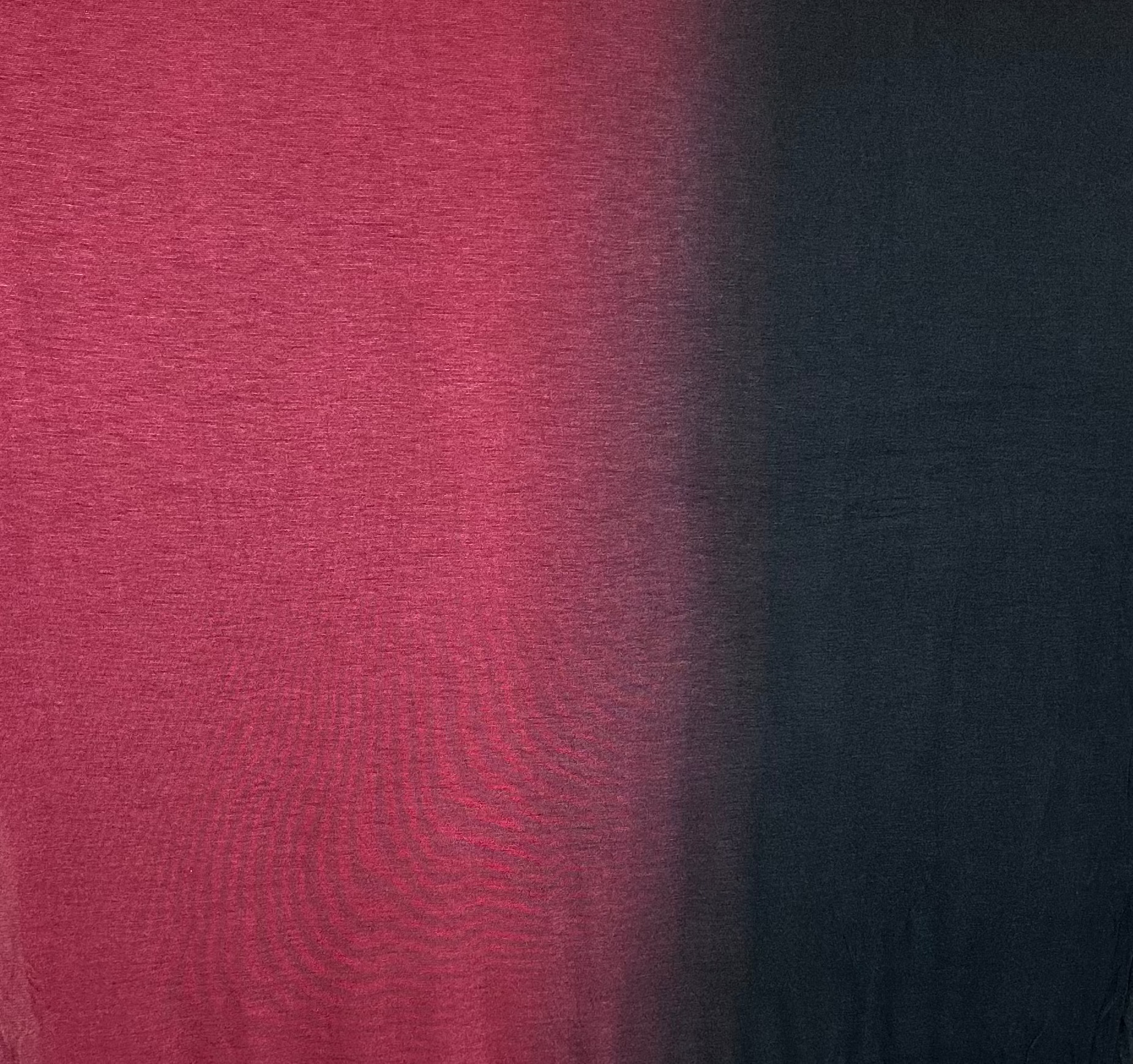 Burgundy Dream